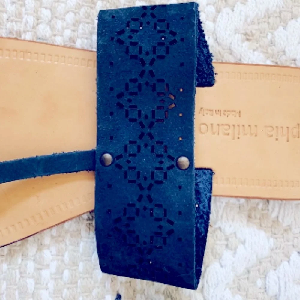 Sophia Milano nwt sophia